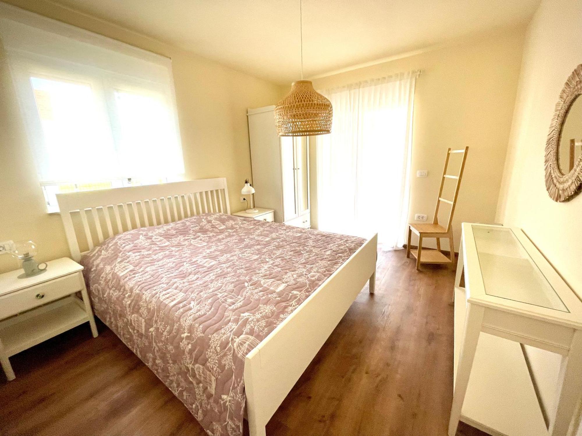 מדולין Appartments Smrikve מראה חיצוני תמונה
